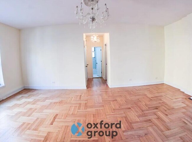 Photo - 3 bedroom in New York NY 10065 Townhome