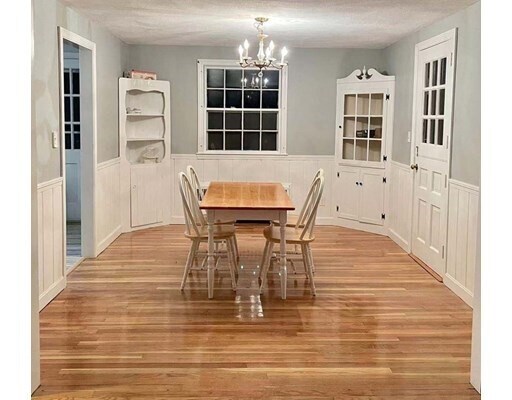 Building Photo - 170 Atherton St