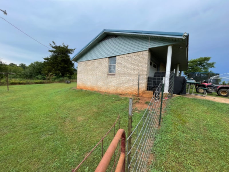 Primary Photo - 2751 Redland Rd