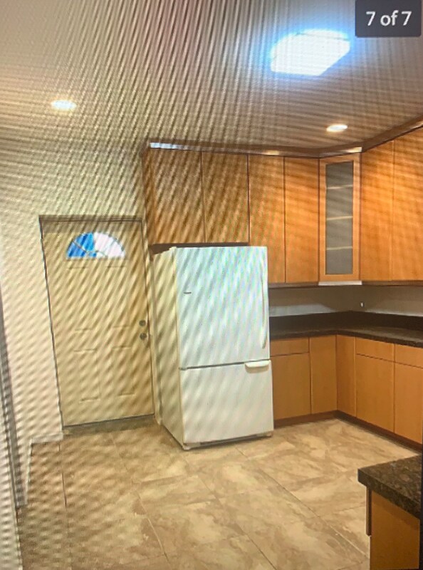 Foto del edificio - 3245 Pearl St