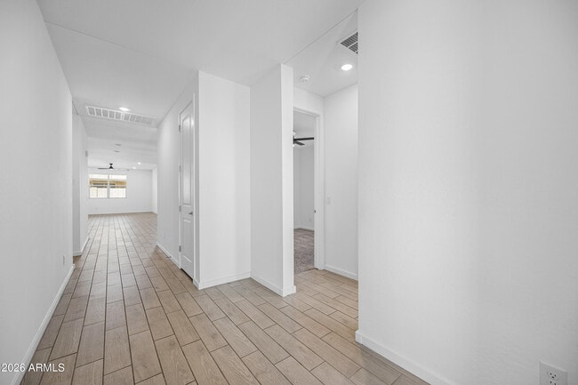 Building Photo - 16056 W El Cortez Pl