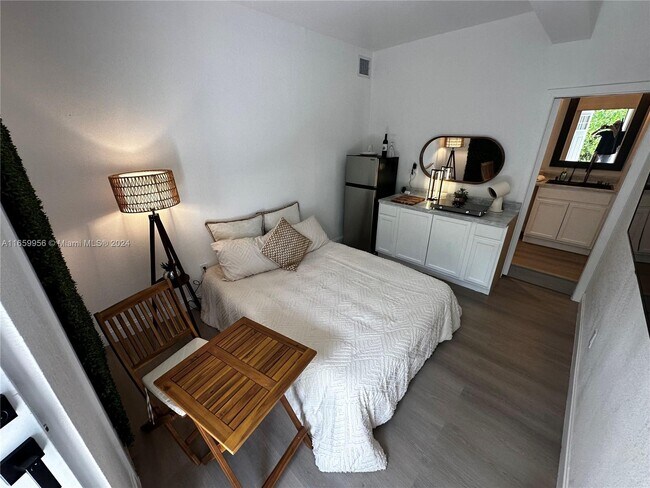 Foto del edificio - 16176 SW 143rd St