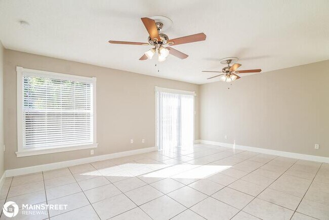 Foto del edificio - 5902 Abercorn Dr, Orlando, FL 32812