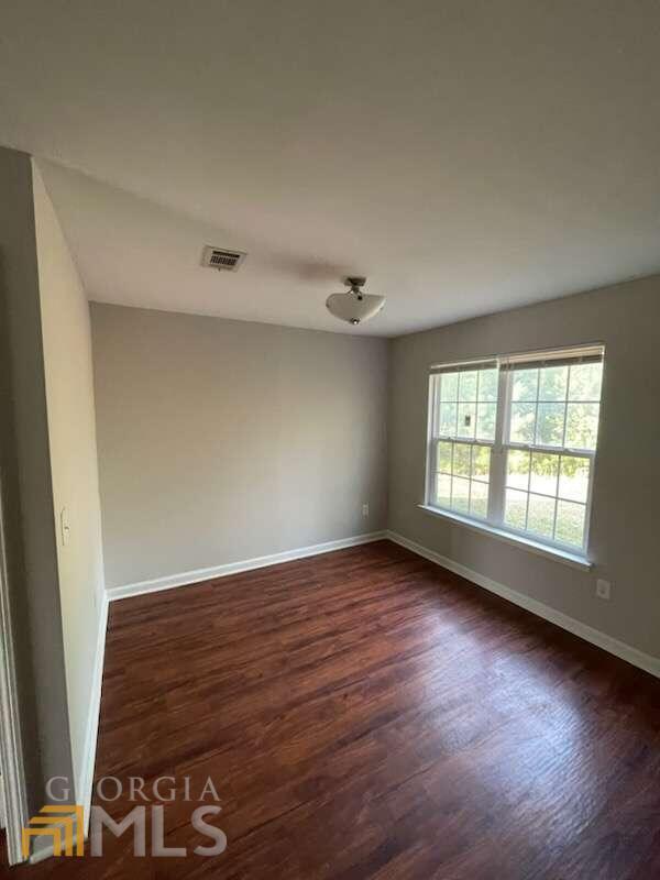 Foto del edificio - 3362 Orange Blossom Rd