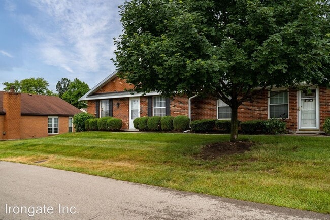 Building Photo - 2 br, 2 bath House - 6339 Jason Lane