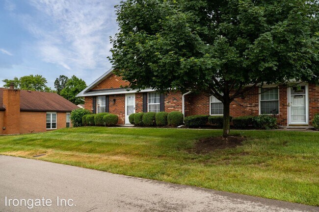 Foto del edificio - 2 br, 2 bath House - 6339 Jason Lane