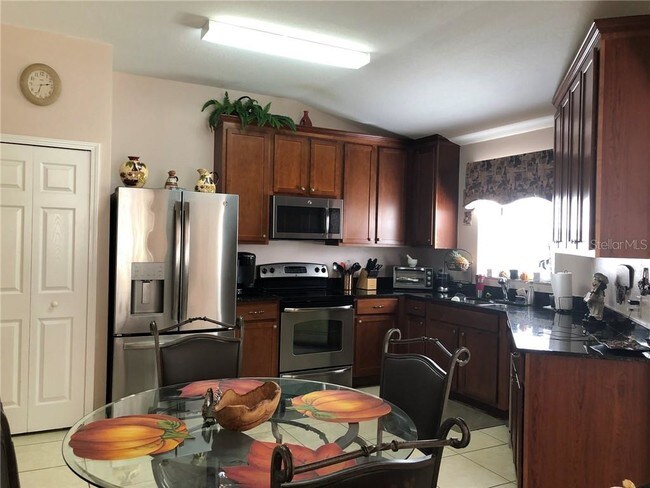 Foto del edificio - 4243 Ashton Meadows Way