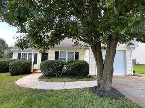 Building Photo - 135 Braeburn Dr