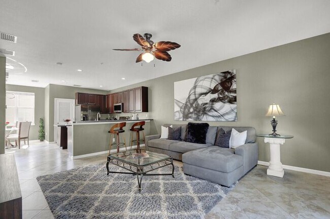 Foto del edificio - 136 Regions Way