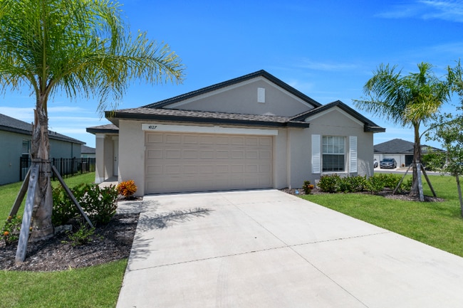 Building Photo - 4127 Granita Ct
