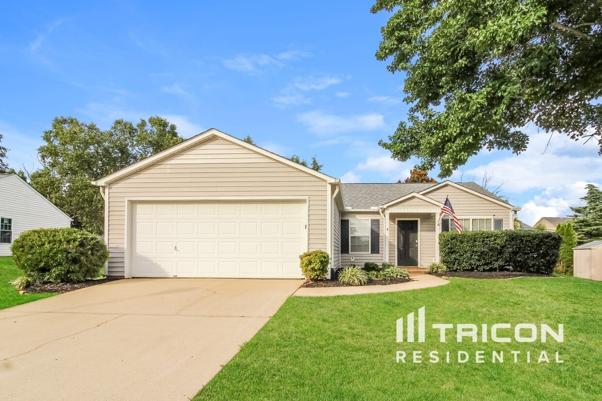 7 Glassglenn Drive Simpsonville SC House Rental in Simpsonville, SC