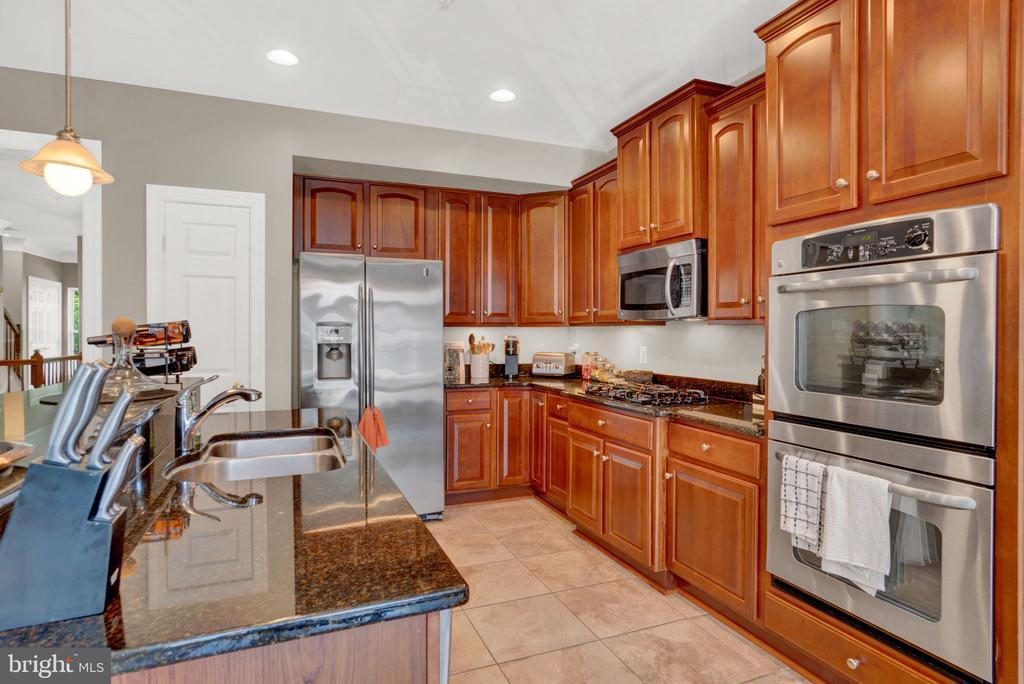 Foto principal - 2460 Eastbourne Dr