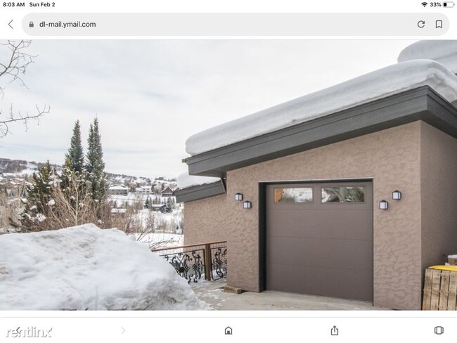 Building Photo - 1 br, 1 bath House - 791 Conifer Ci