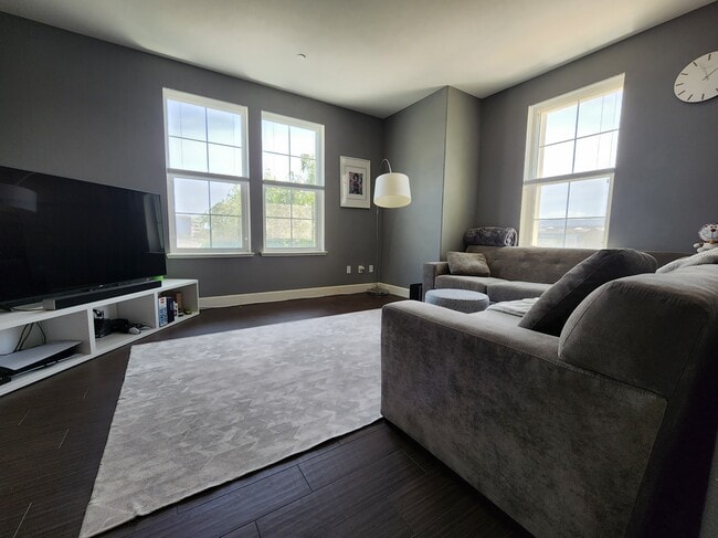 Foto del edificio - 632 True Wind Way