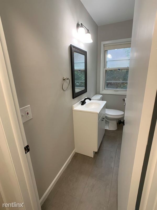 Building Photo - 4 br, 2 bath House - 6421 Stevens Ave S