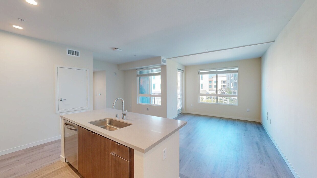 Photo - North Grove Apartments