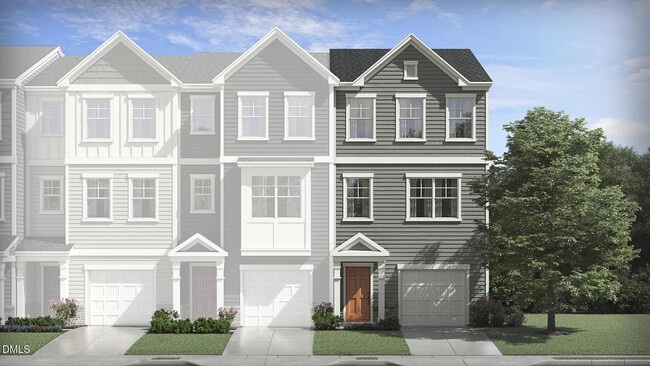 Building Photo - Room in Townhome on Gypsum Dr