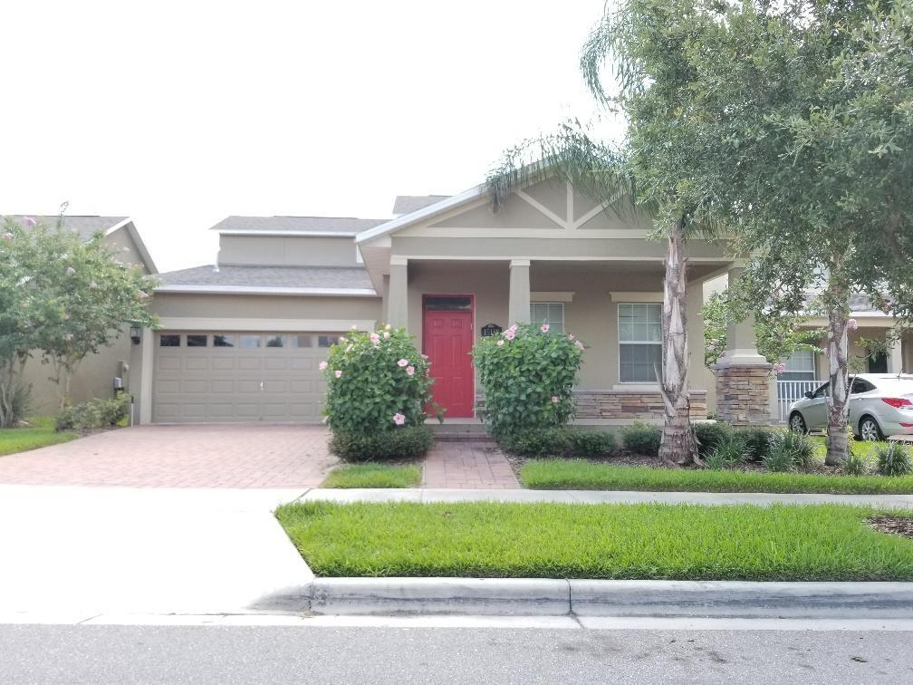 Primary Photo - 15180 Evergreen Oak Loop