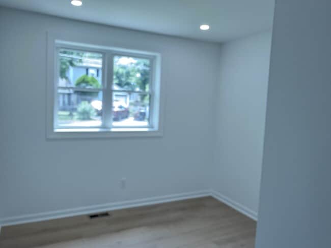 Building Photo - 4012 Byers St