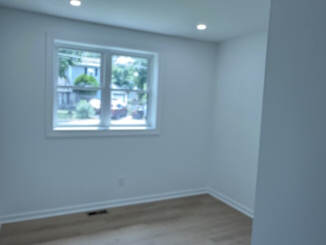Foto del edificio - 4012 Byers St