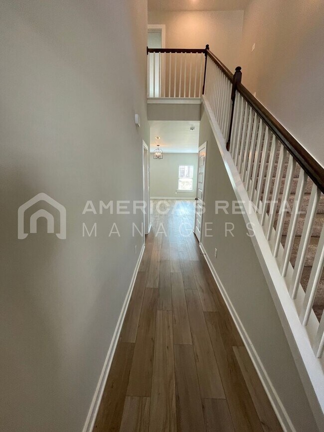 Building Photo - Home for Rent in Cullman, AL!! Available to View with 48 Hours Notice!