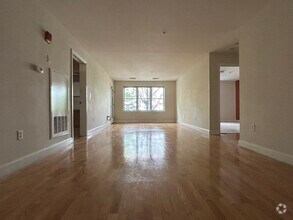 Building Photo - 318 Rindge Ave