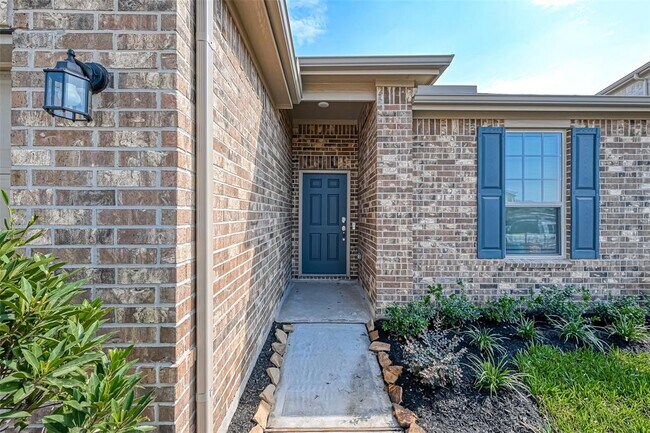 Building Photo - 21127 Turtle Glen Lane