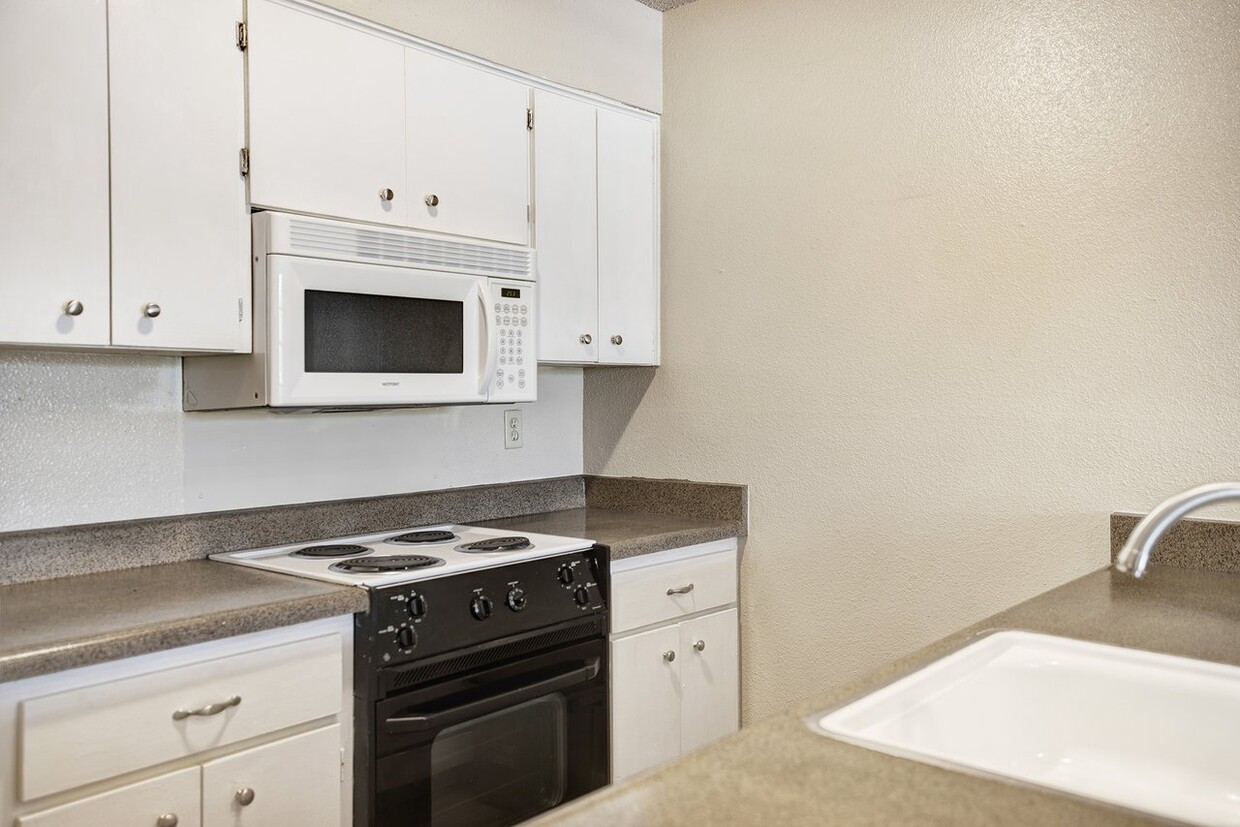 French Place Apartments - San Antonio, TX | Apartments.com