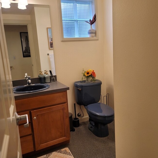 Foto del edificio - 2012 Minor Ave E