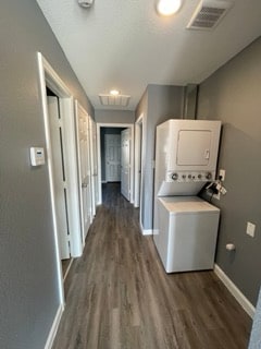 Foto del edificio - 501 S Front St