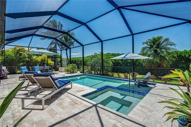 Foto del edificio - 28564 Longford Ct