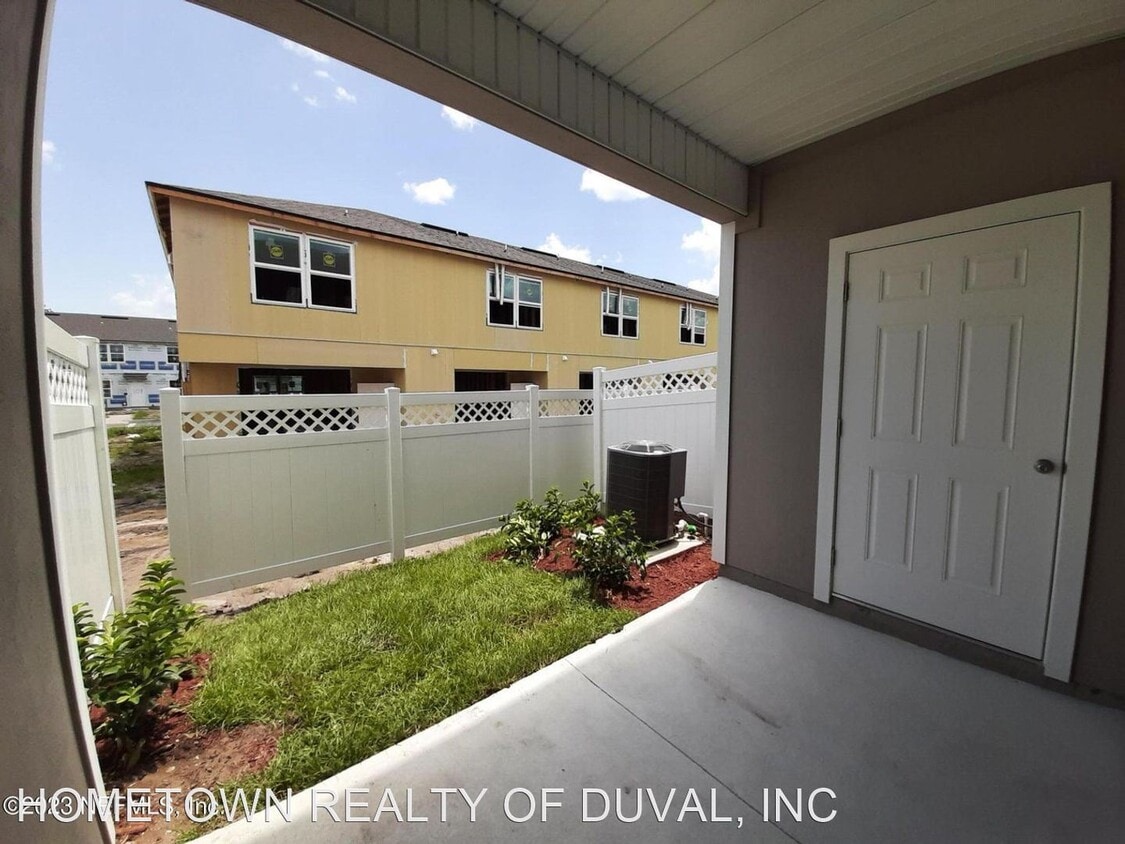 Primary Photo - 3 br, 2.5 bath House - 4083 Oak Mill Rd