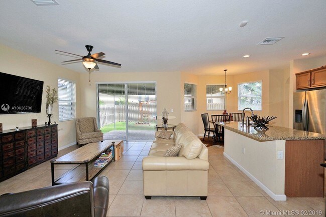 Foto del edificio - 25125 SW 119th Ave
