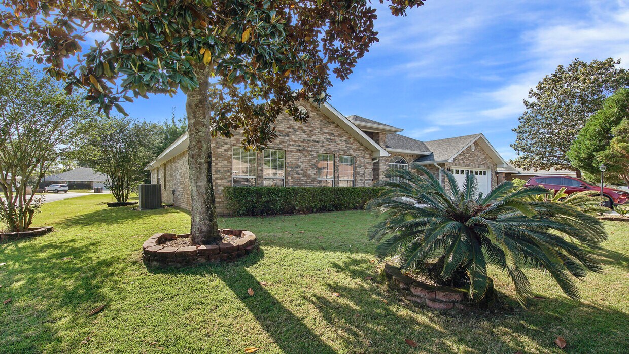 Foto principal - 98 Inlet Dr