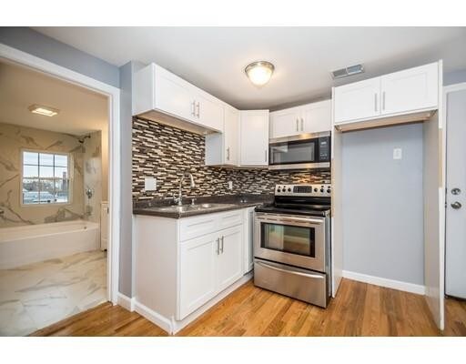 Foto del edificio - 160 High St