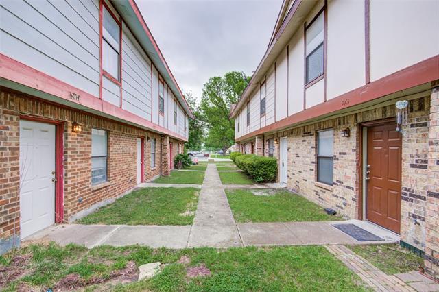 Building Photo - 3061 Olympia Dr