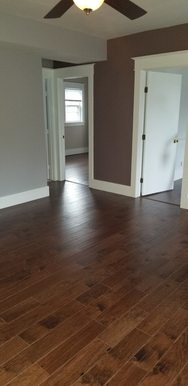 Foto del edificio - 1210 S Brook St
