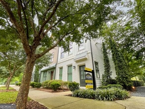 Building Photo - 760 Winton Way