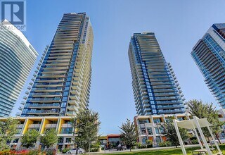 Building Photo - 85 McMahon Dr