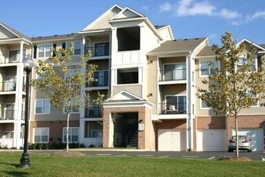 Foto principal - 1 BR, 1 BA CONDO IN ASHMORE@GERMANTOWN