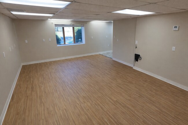 sala de estar - 7 Mountain Rd