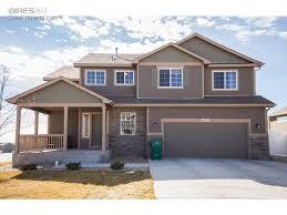 Building Photo - 3368 Hackberry Ln