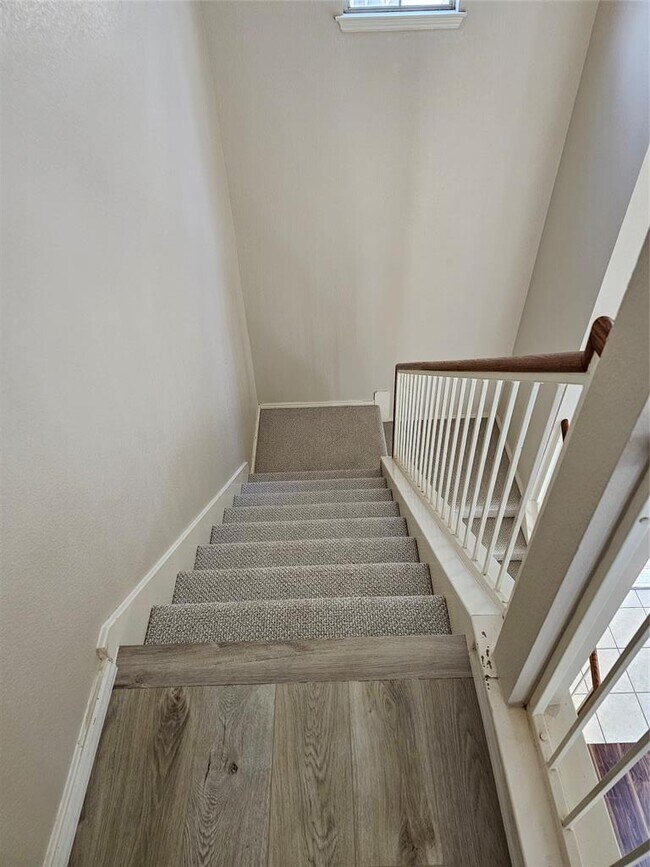 Foto del edificio - 10506 Wylie Dr