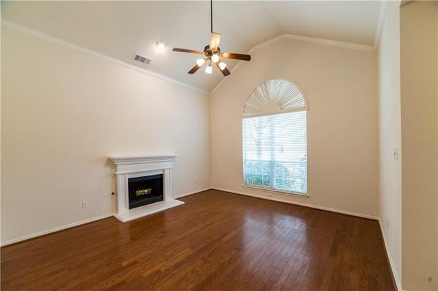 Building Photo - 3813 Braxton Ln