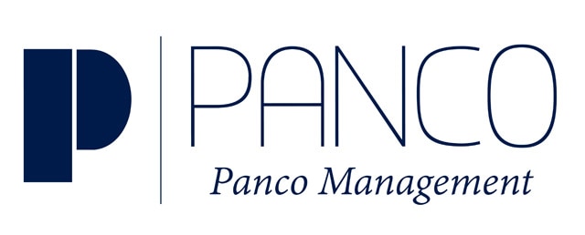 Pantzer Properties