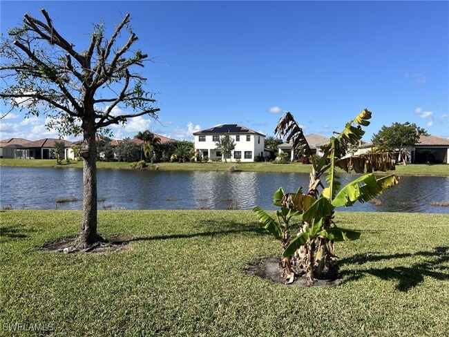 Foto del edificio - 5257 Messina St