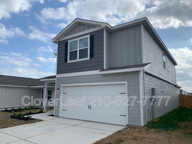 Building Photo - 772 Shoal Crk