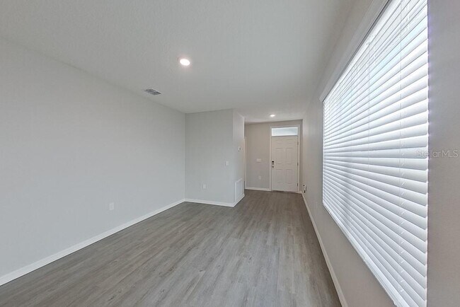 Foto del edificio - 32044 Katelin Cir