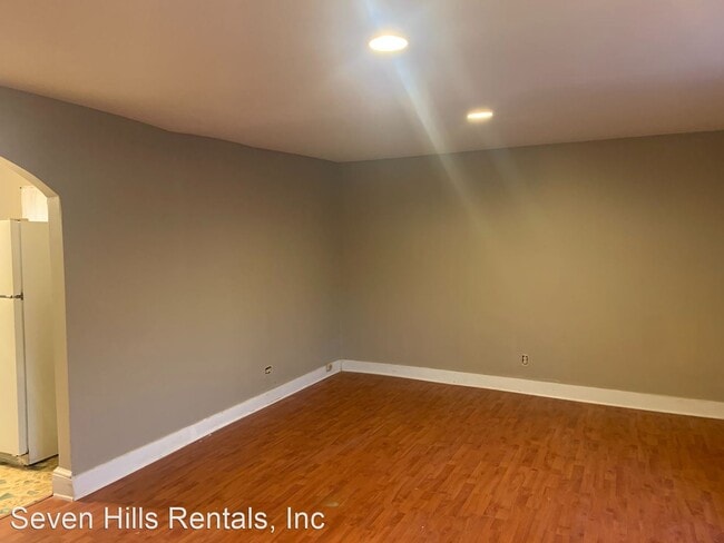 Foto del edificio - 2 br, 1 bath House - 212 Cherry Street