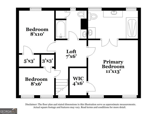 Foto del edificio - 2149 Logan Dr